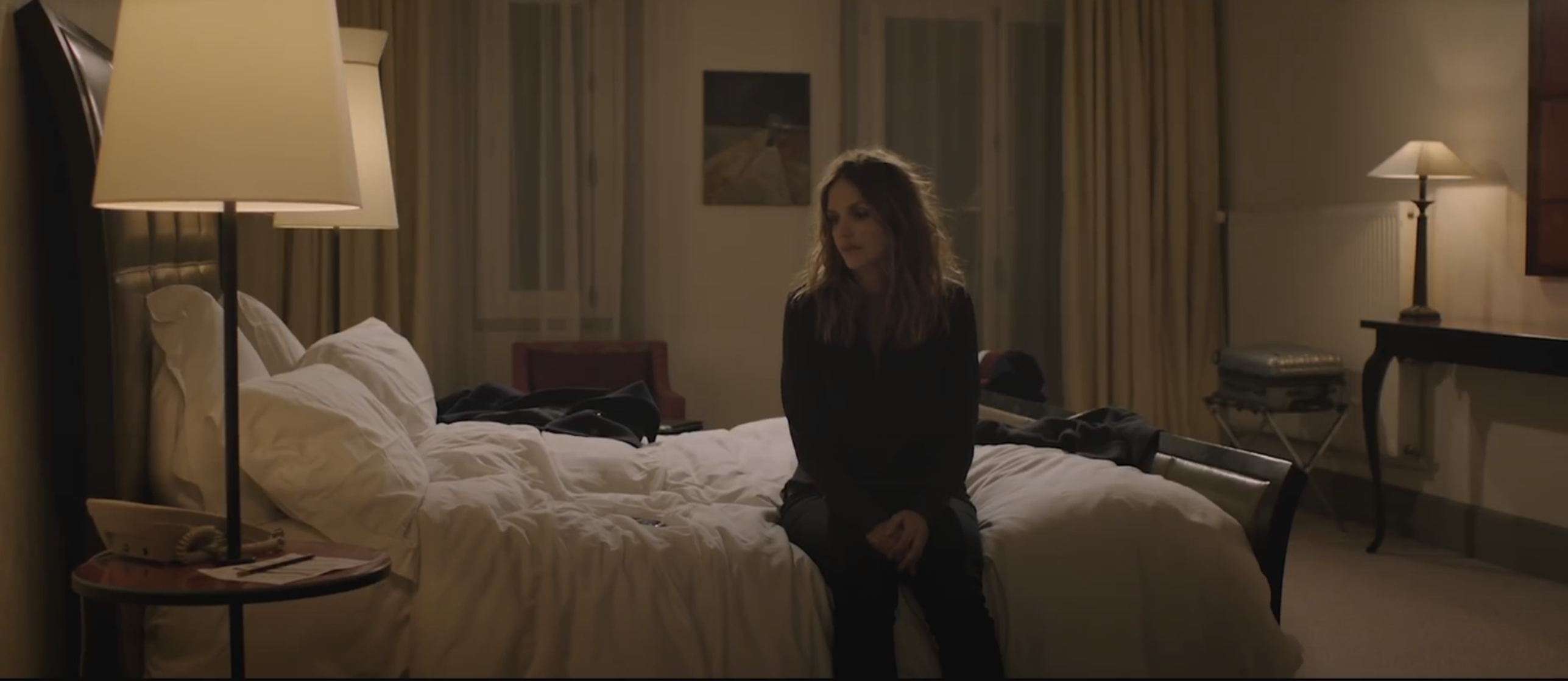 Best in Bed Best in Bed