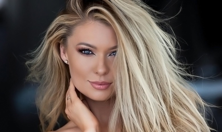 Billie Jo Powers. Billie Jo Powers.