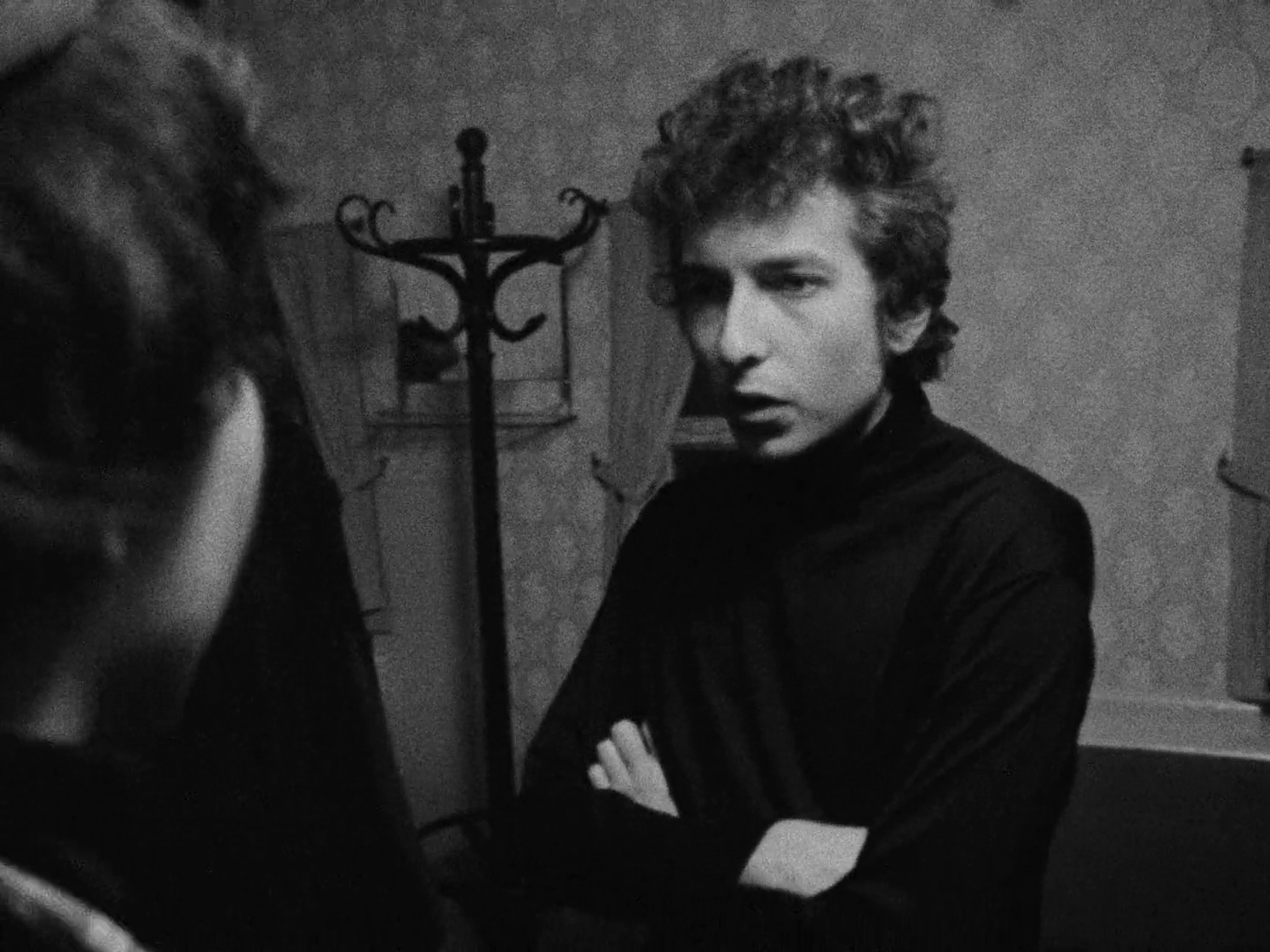 Dont Look Back (1967) image