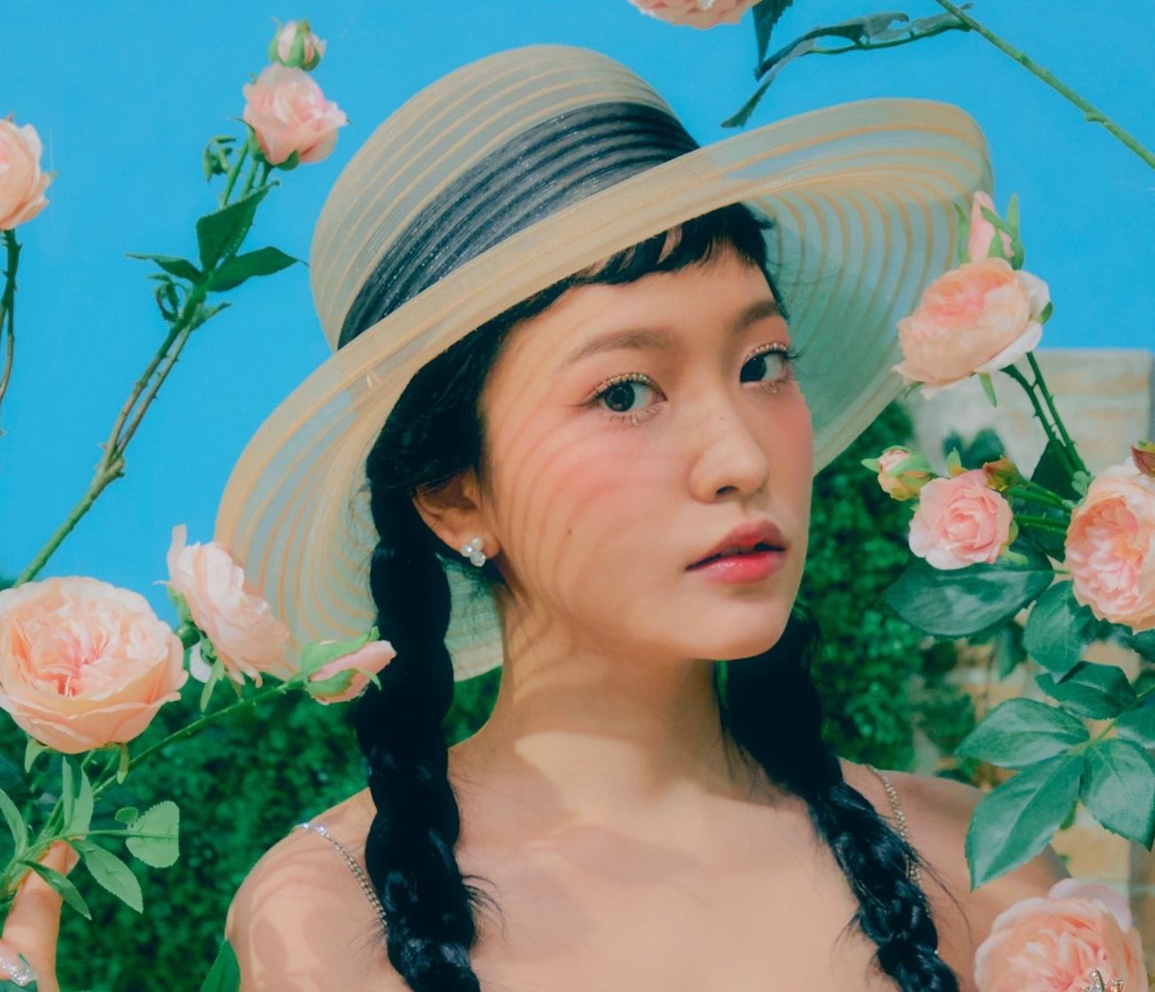 Yeri