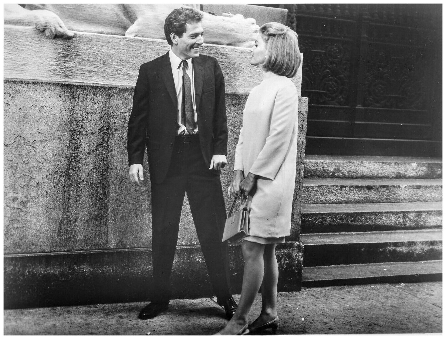 How To Treat A Lady Knight Right Japanese Name www.listal.com