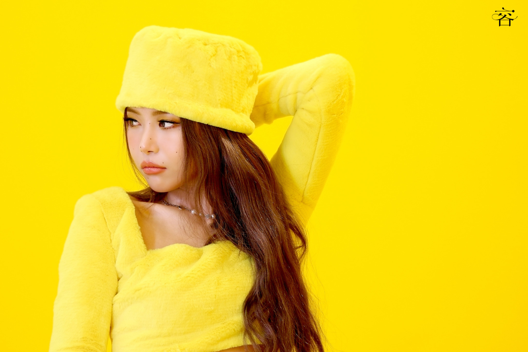 Kim Yongsun
