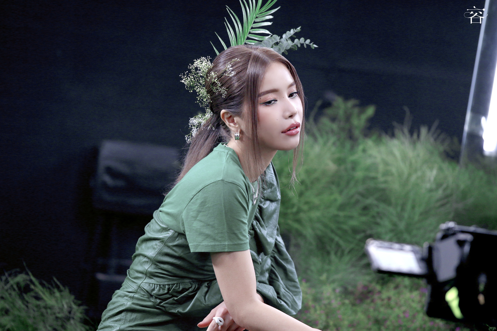 Kim Yongsun