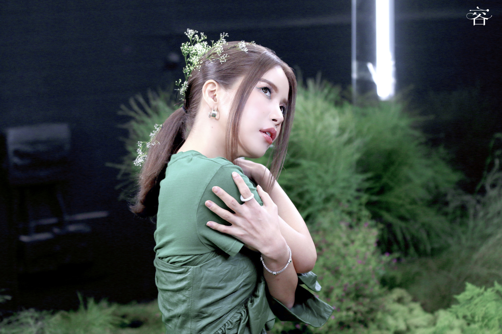 Kim Yongsun