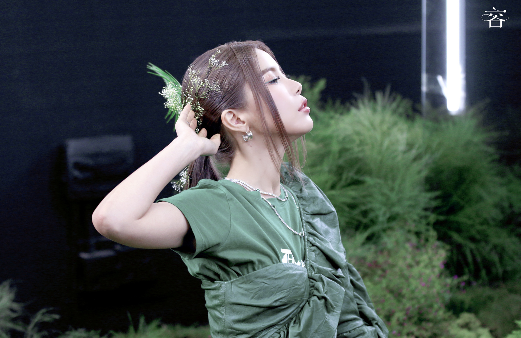 Kim Yongsun