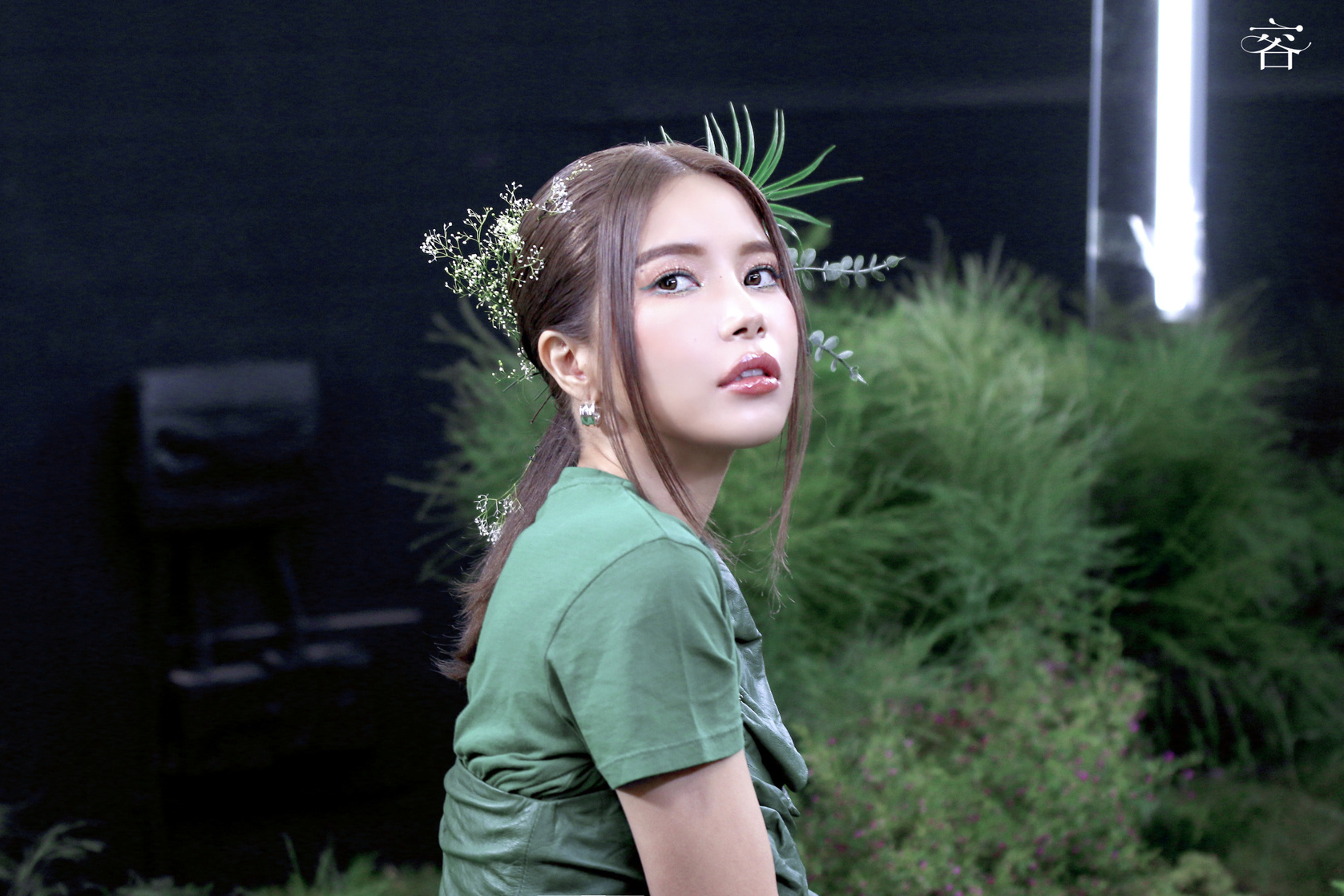 Kim Yongsun