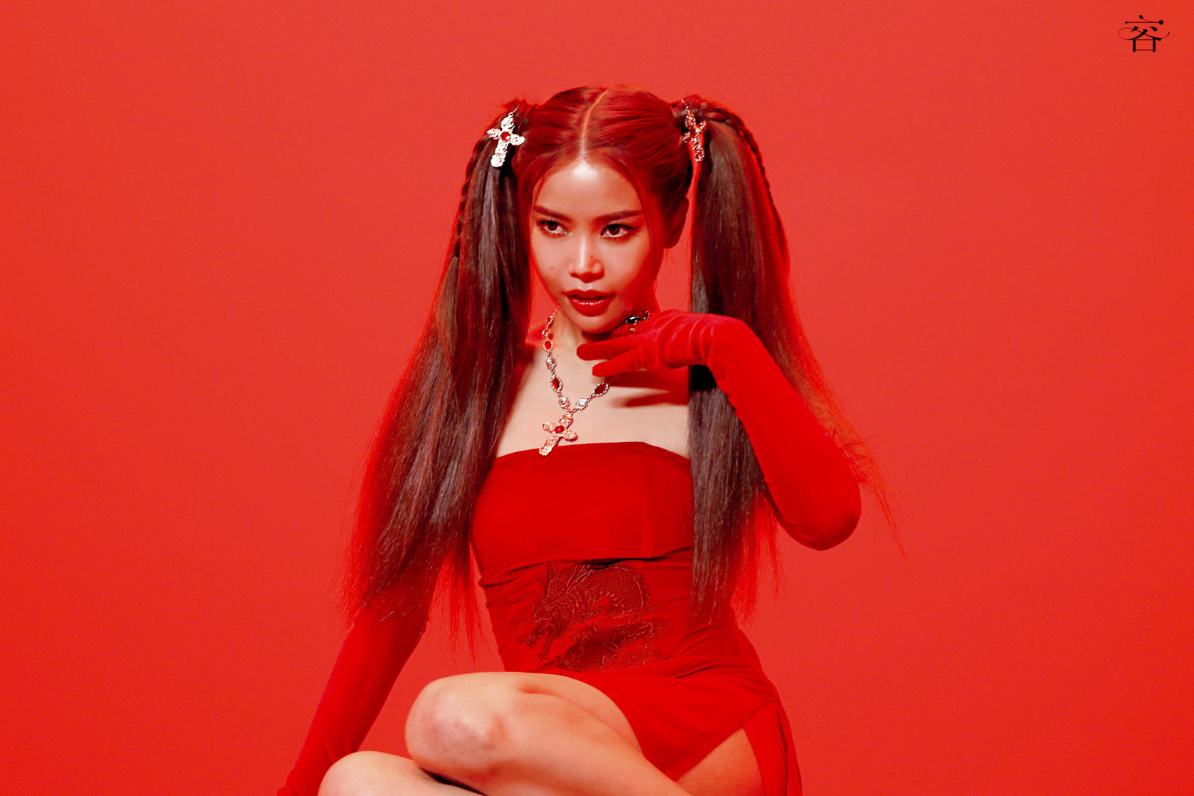 Kim Yongsun