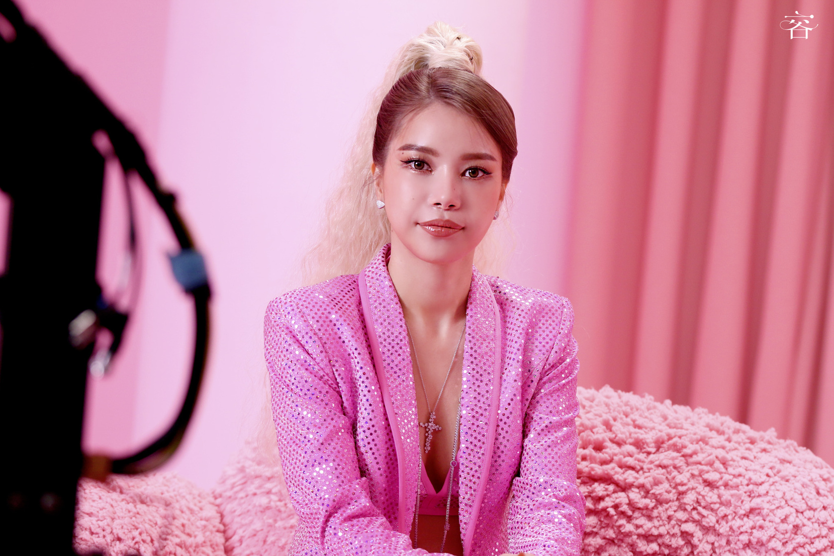 Kim Yongsun