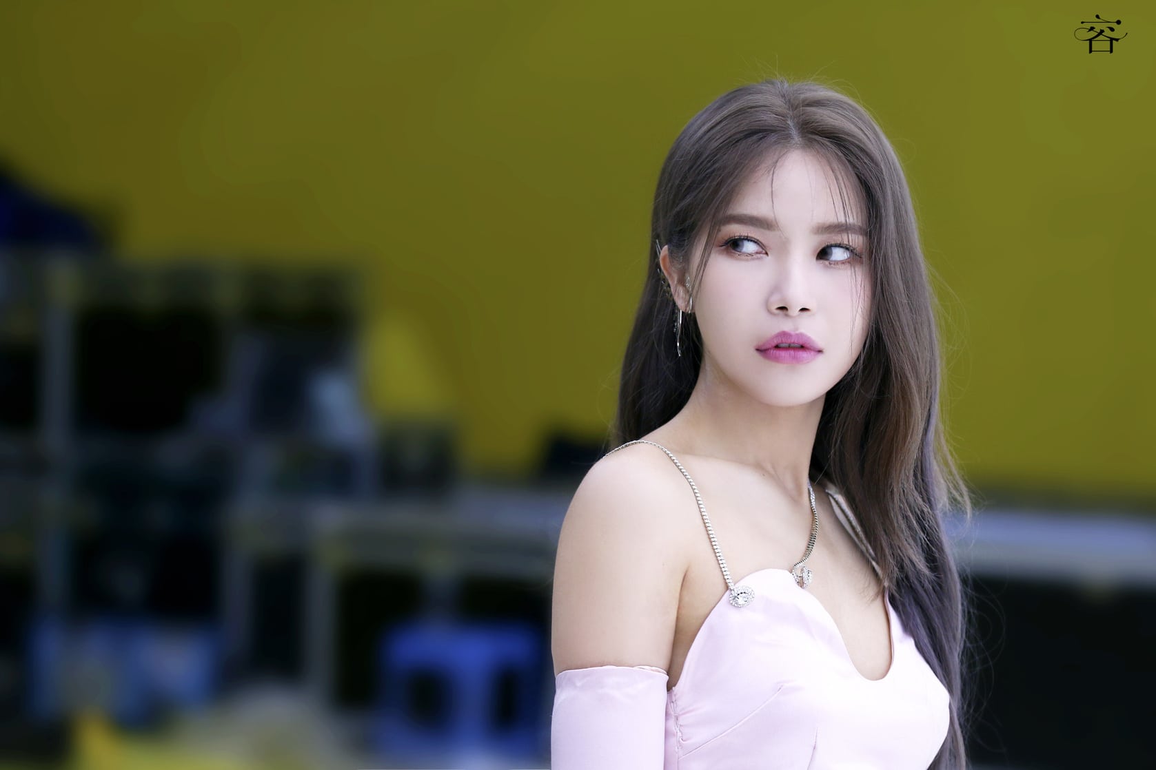 Kim Yongsun