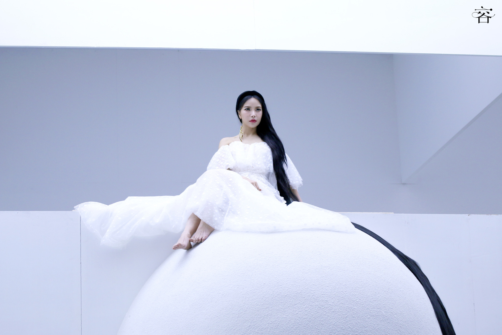 Kim Yongsun