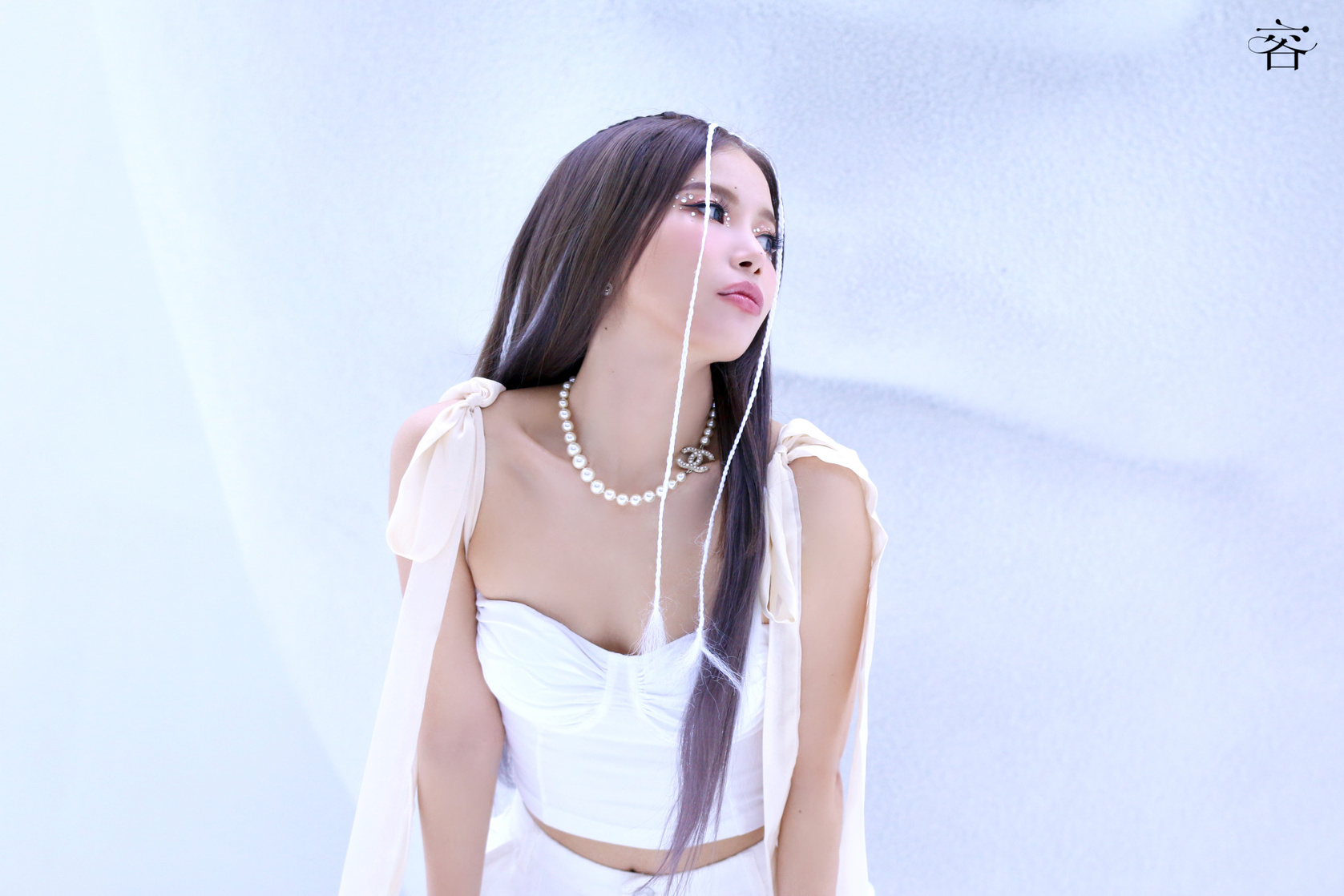 Kim Yongsun