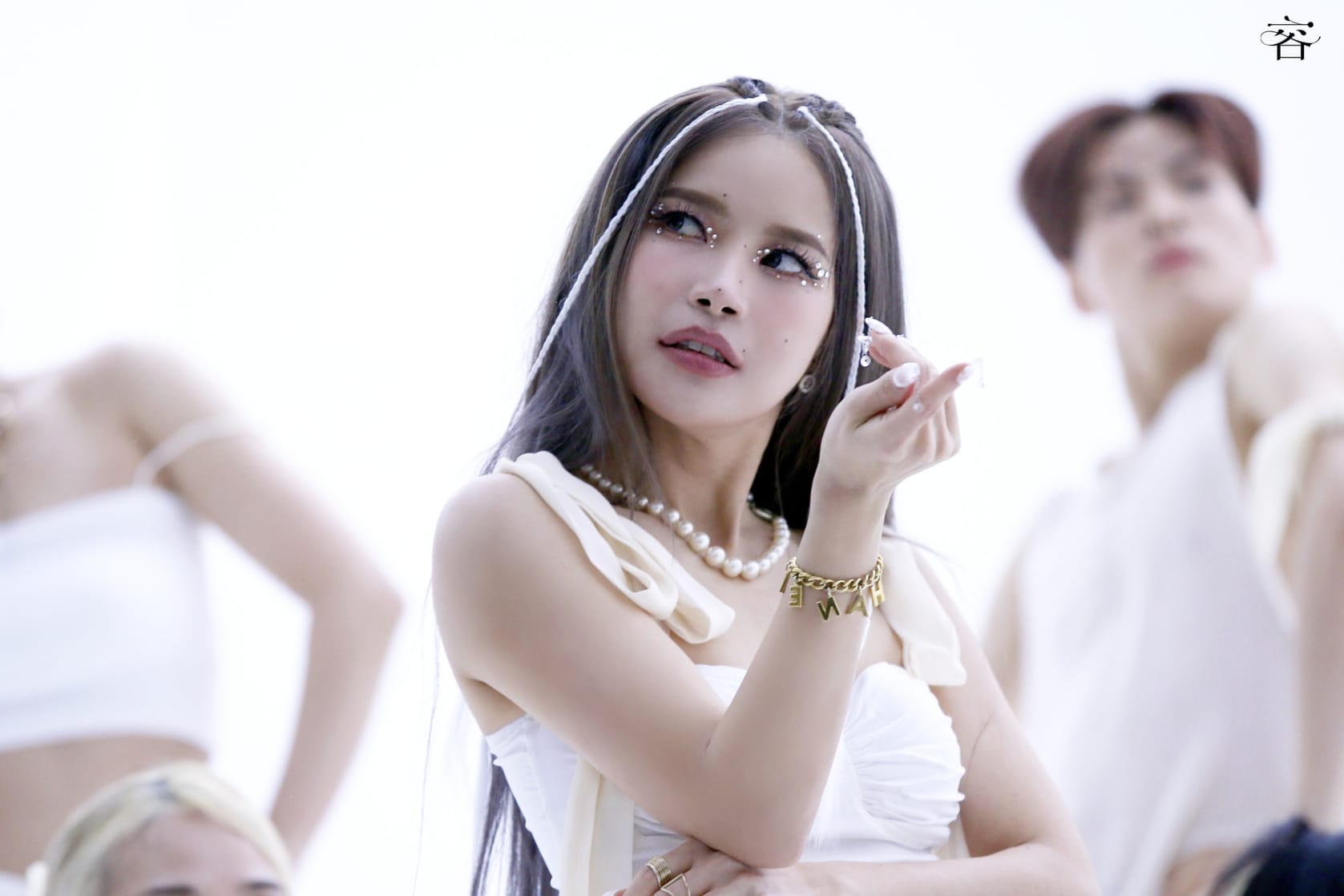 Kim Yongsun