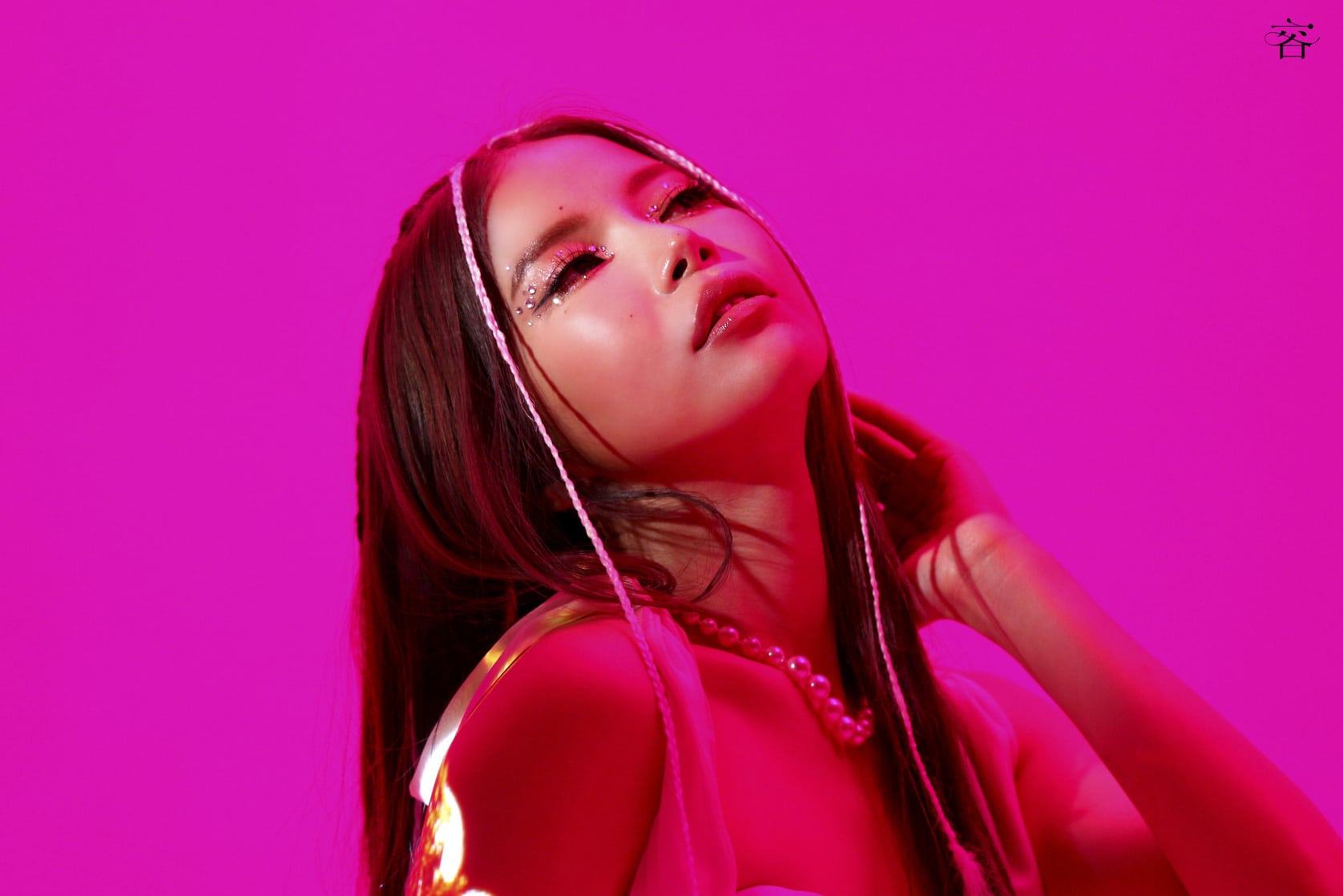Kim Yongsun