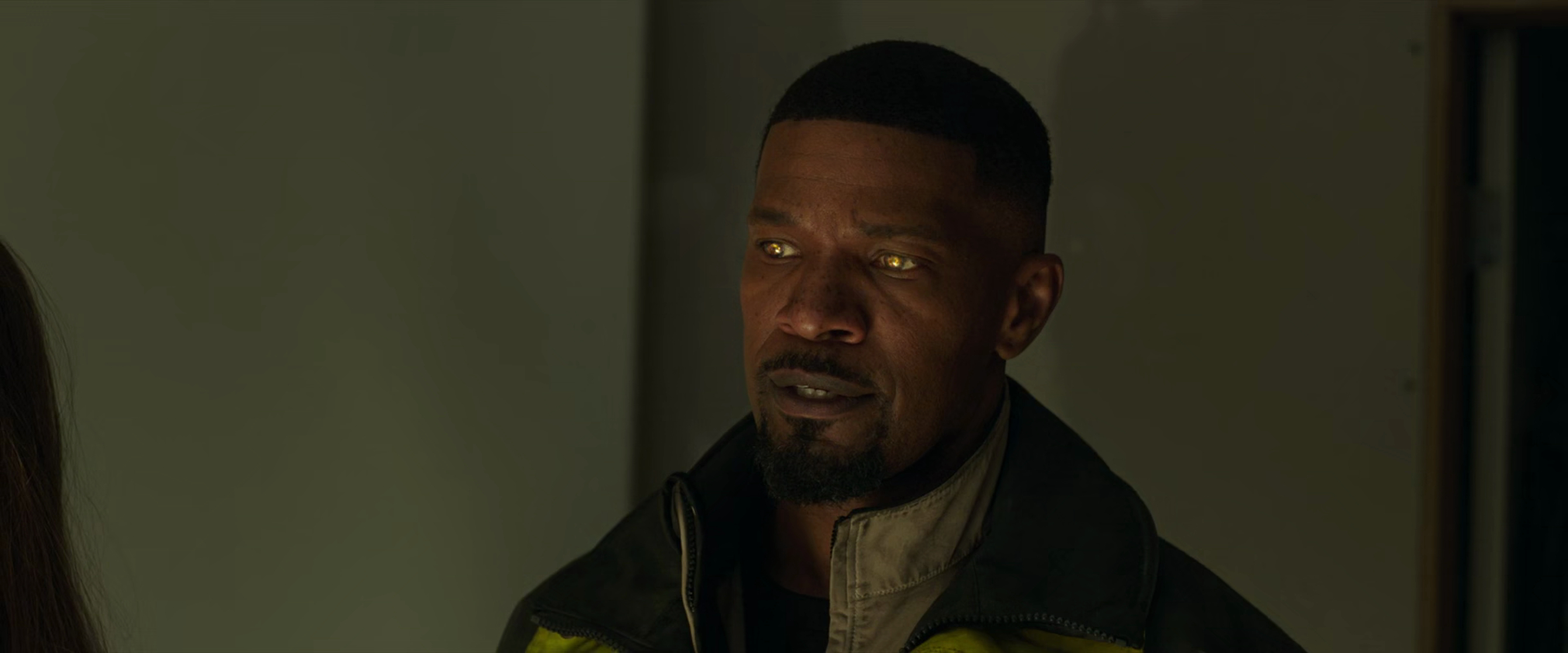 Electro (Jamie Foxx)