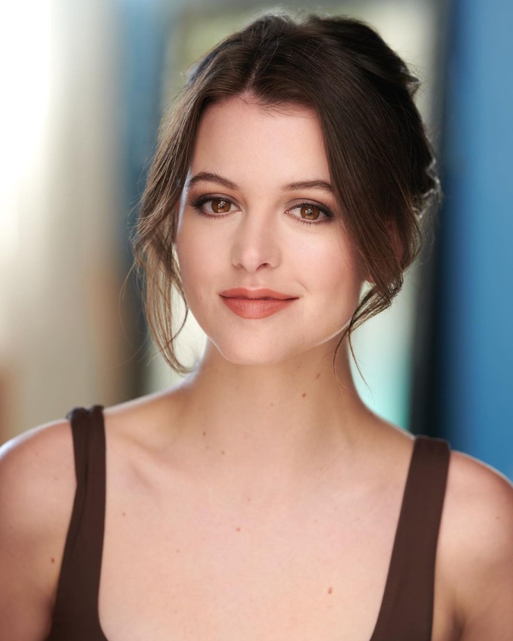 Sara Waisglass