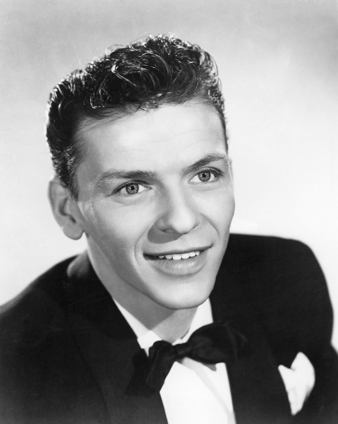 Frank Sinatra