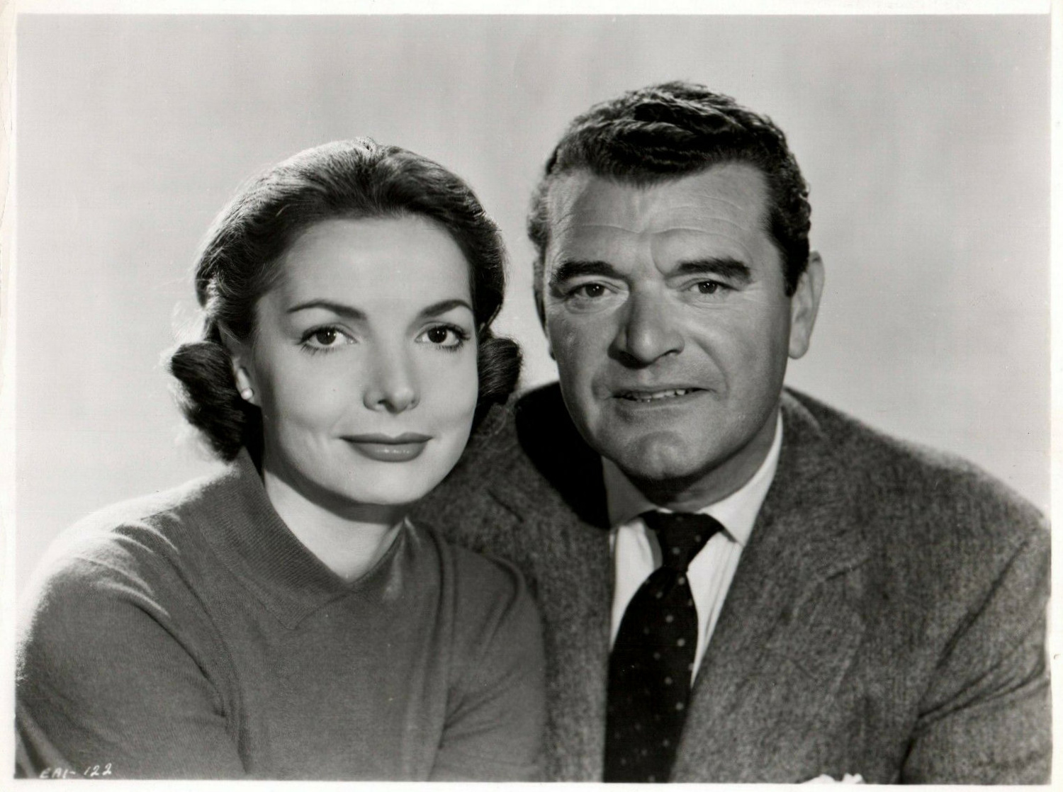 Jack Hawkins