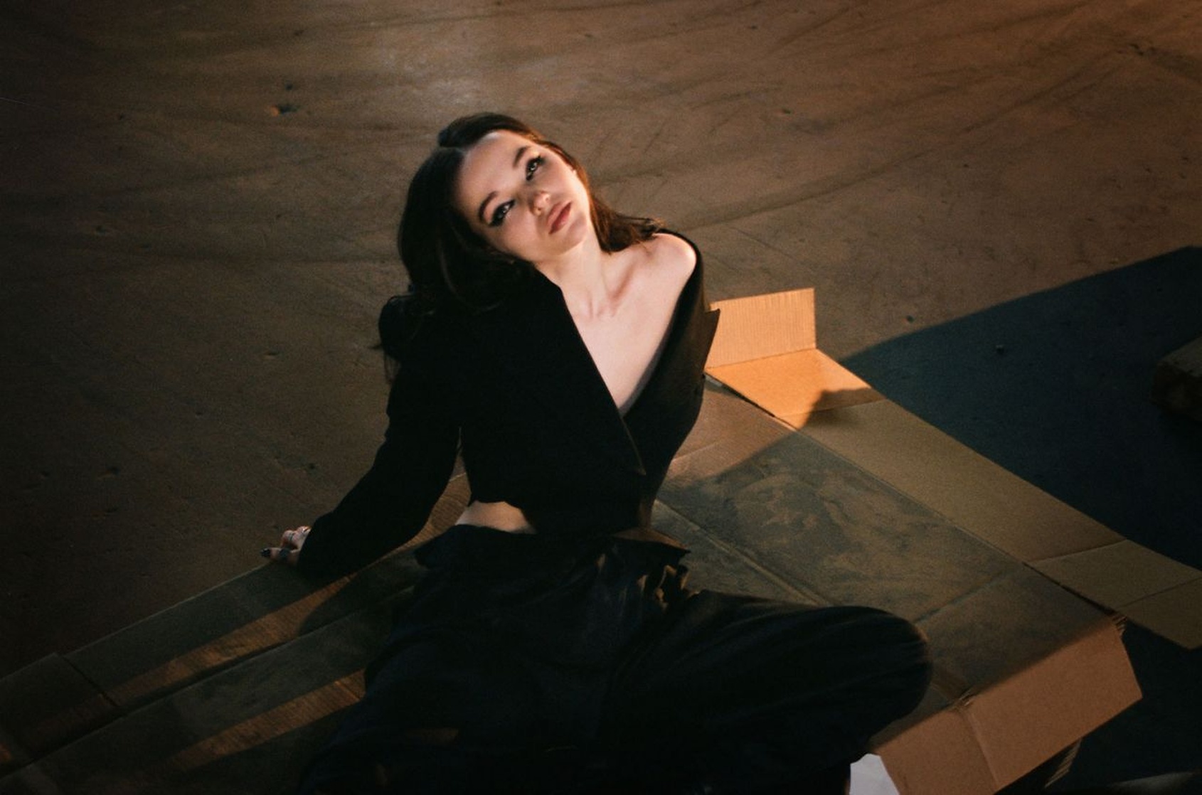 Dove Cameron Dove Cameron