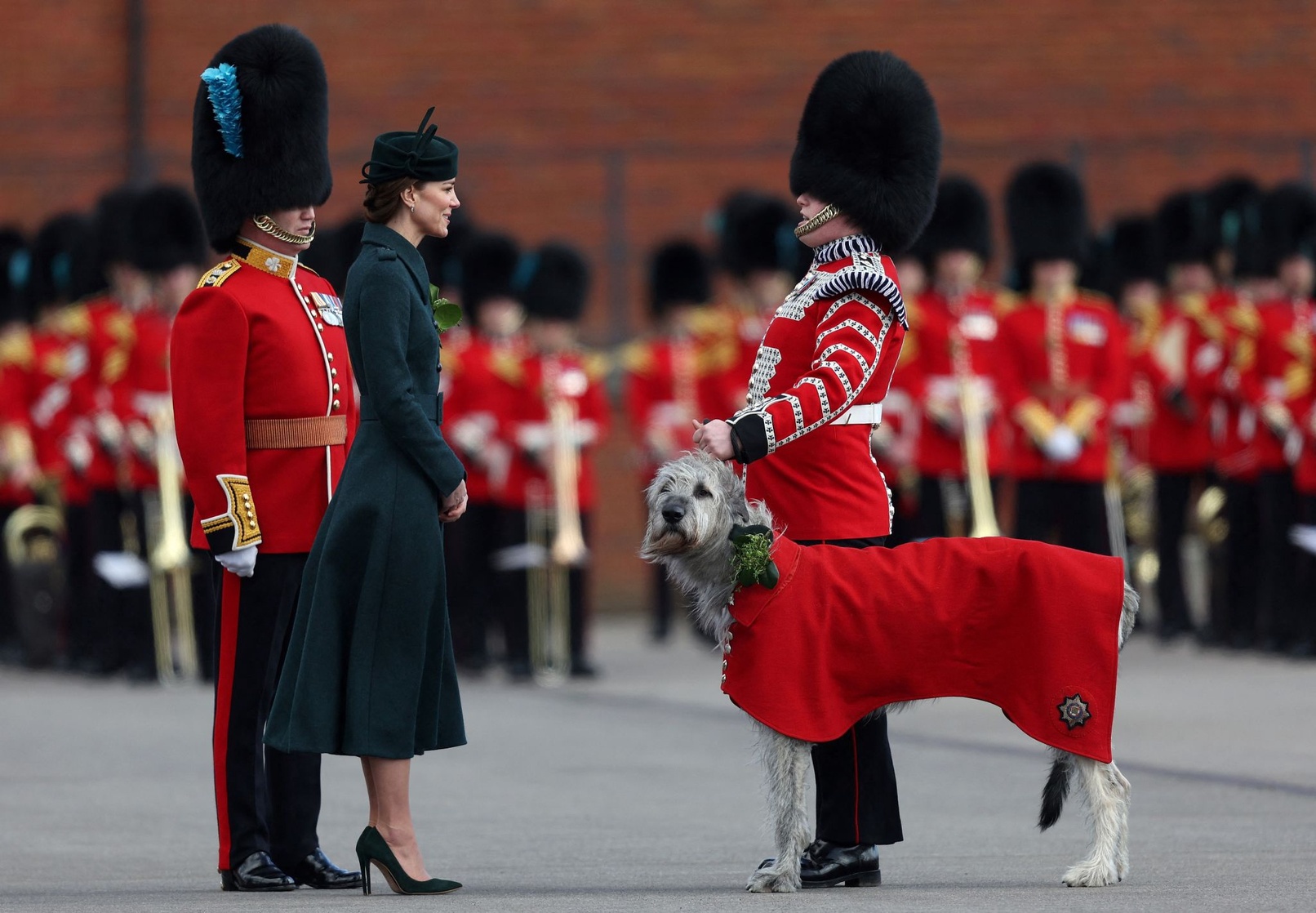 Kate Middleton Kate Middleton