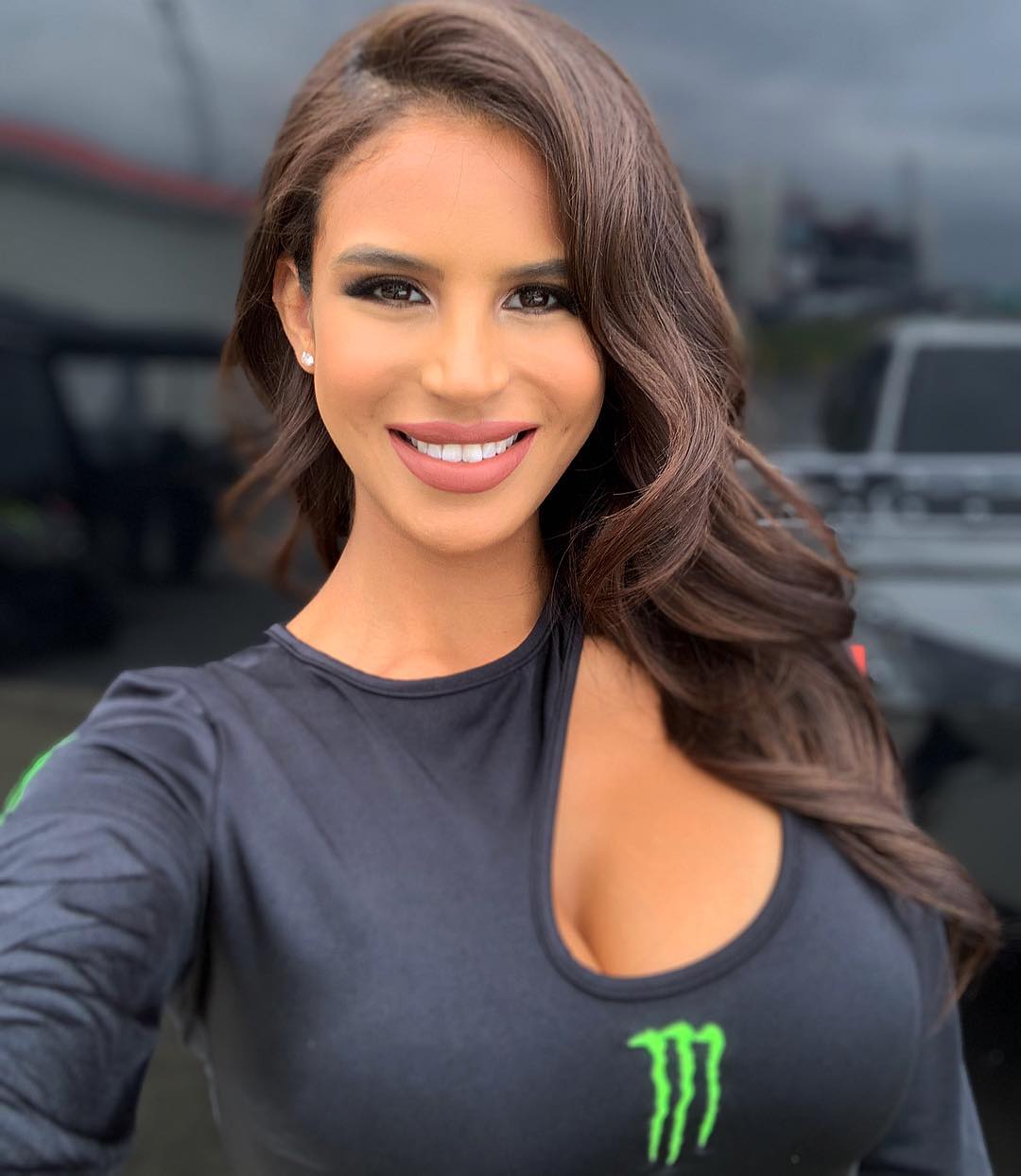 Brianna Gonva picture