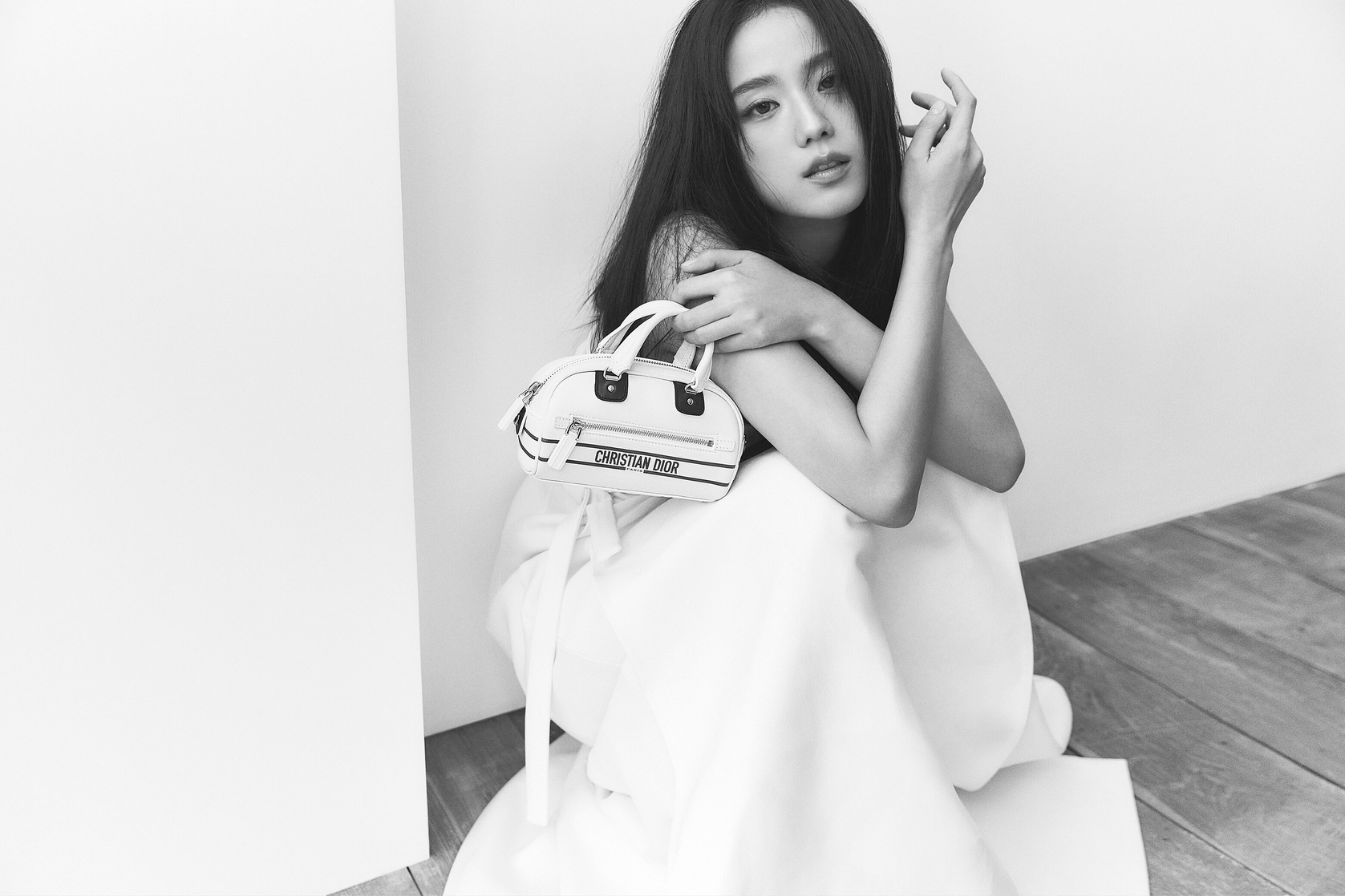 Kim Jisoo