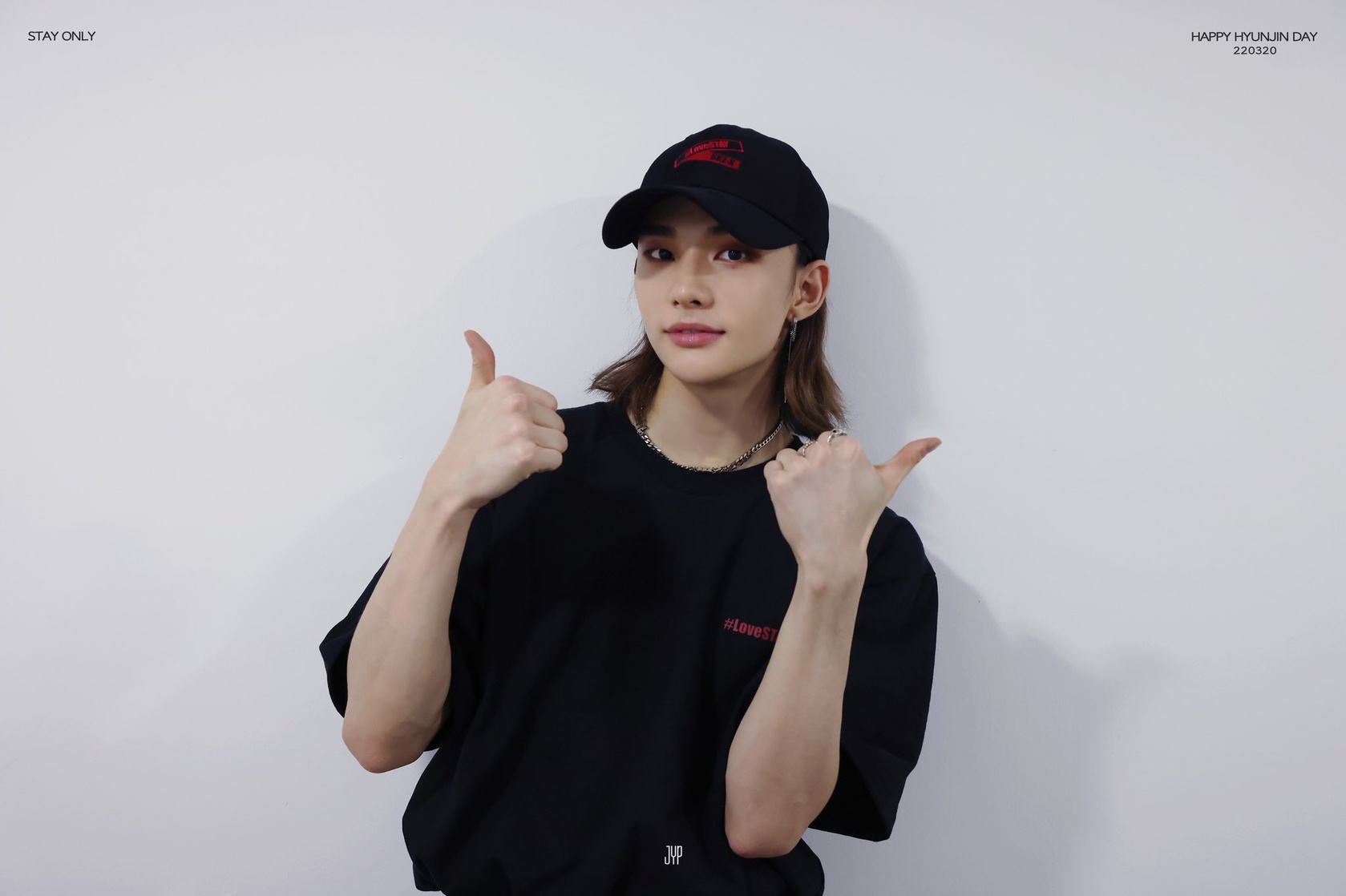 Hyun-Jin Hwang