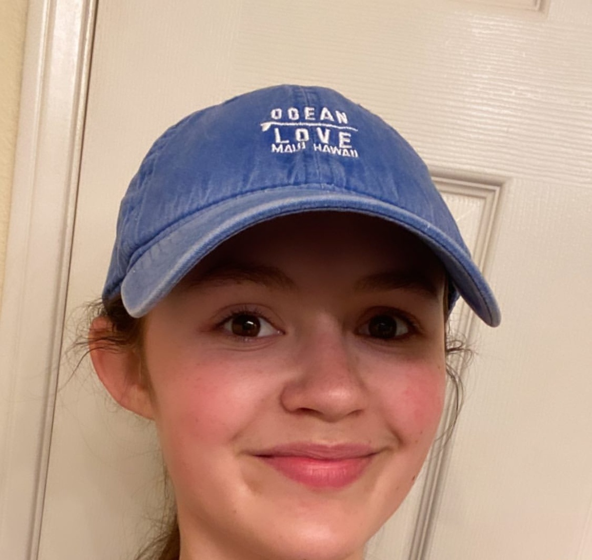 Olivia Sanabia Olivia Sanabia
