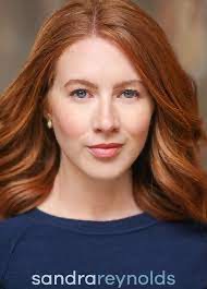 Scarlett Howard. image