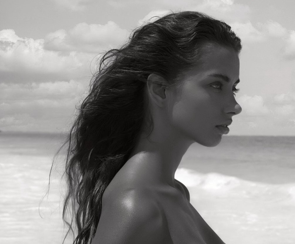 Liza Kovalenkoo
