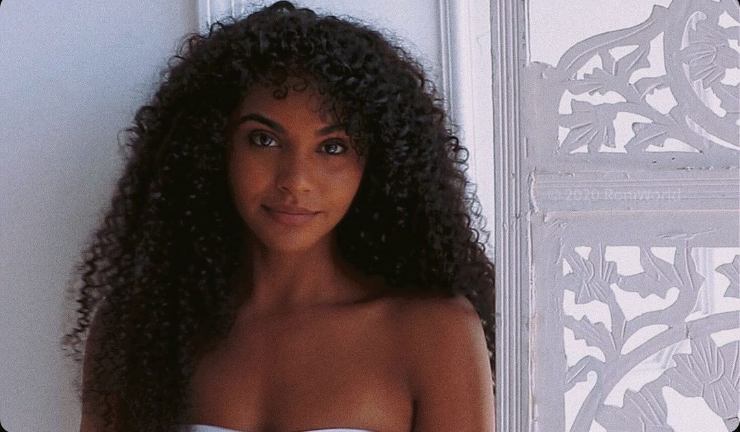 Jordan Coleman