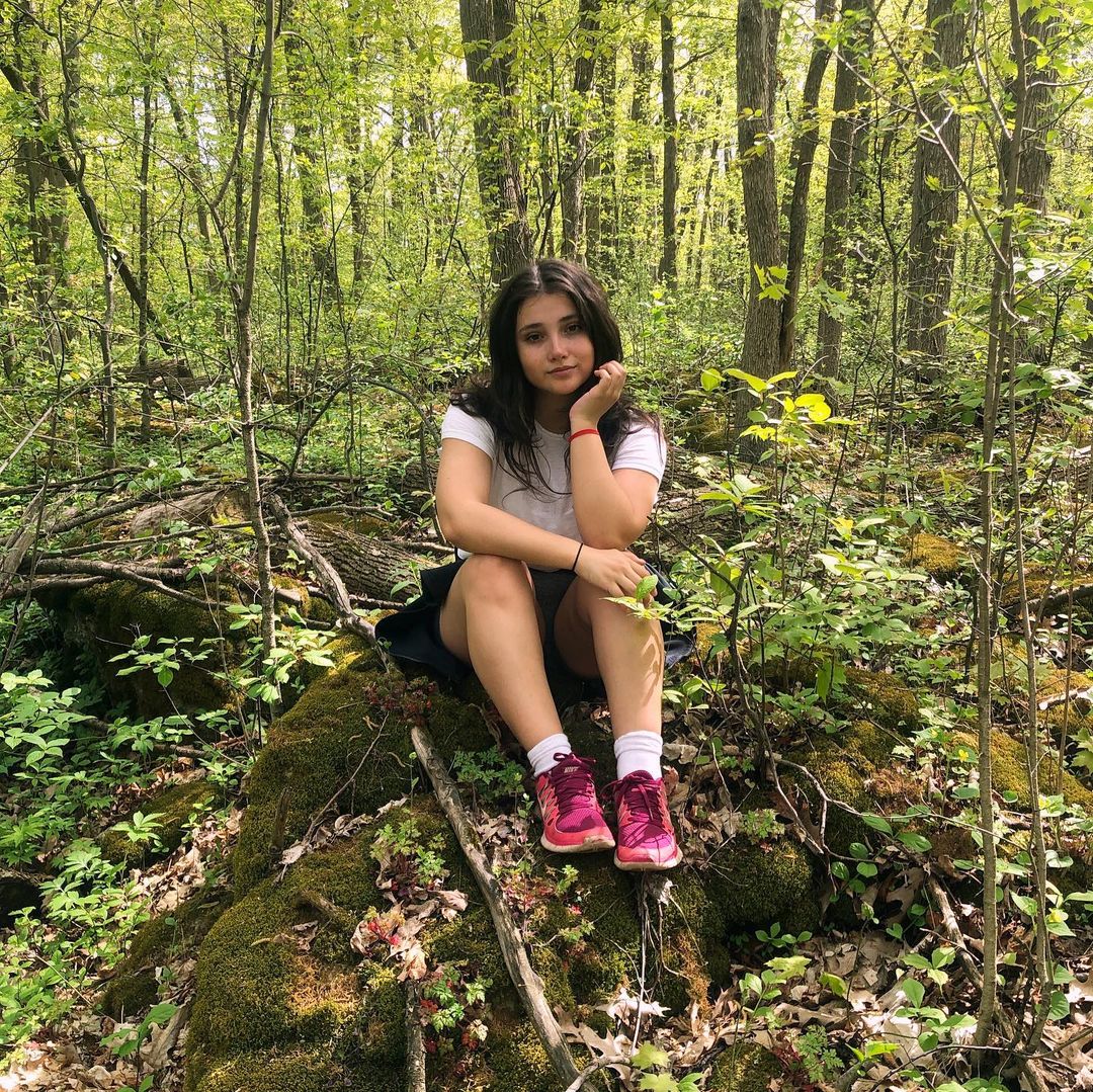 Amanda Arcuri Amanda Arcuri