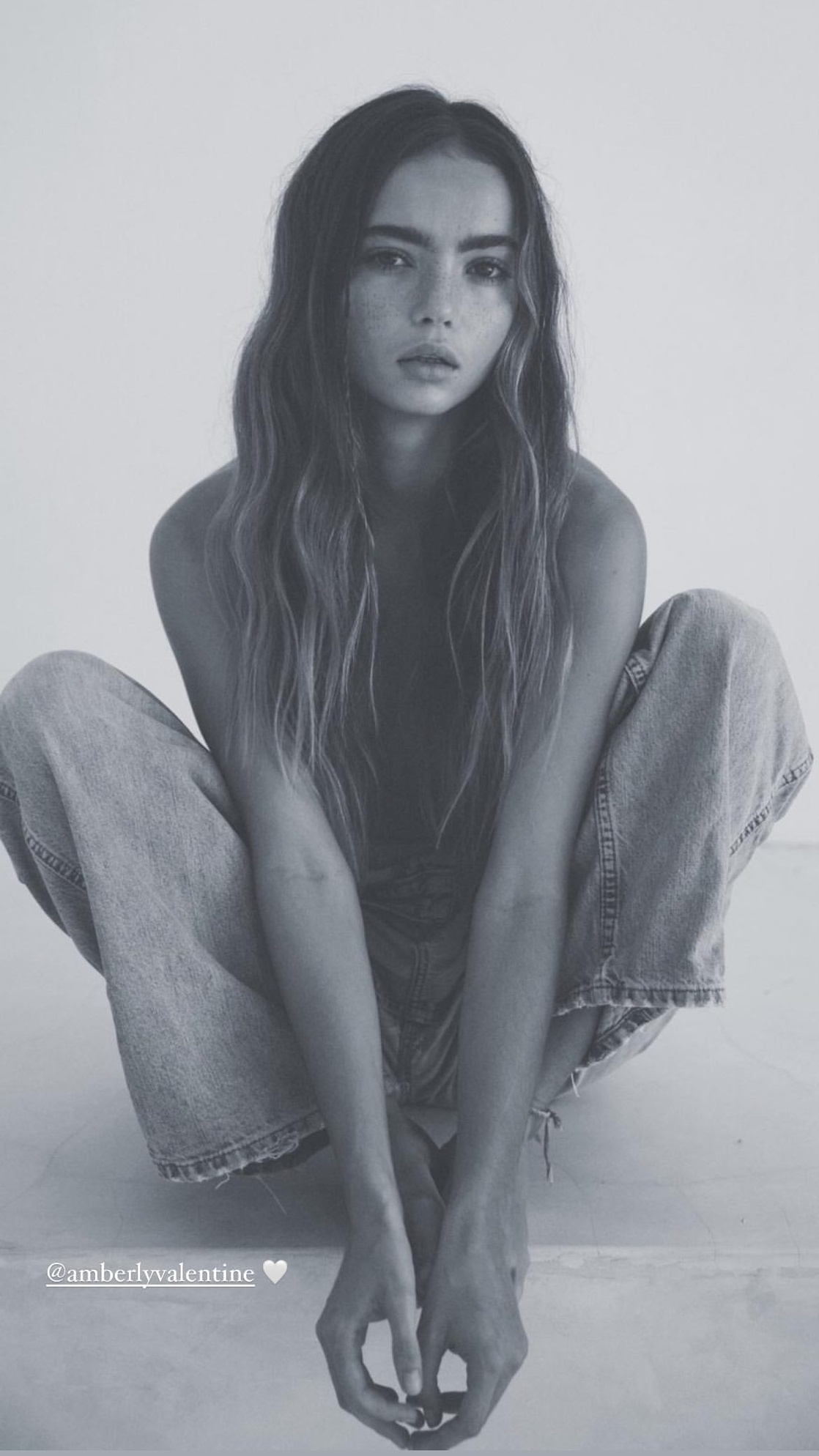 Inka Williams Inka Williams