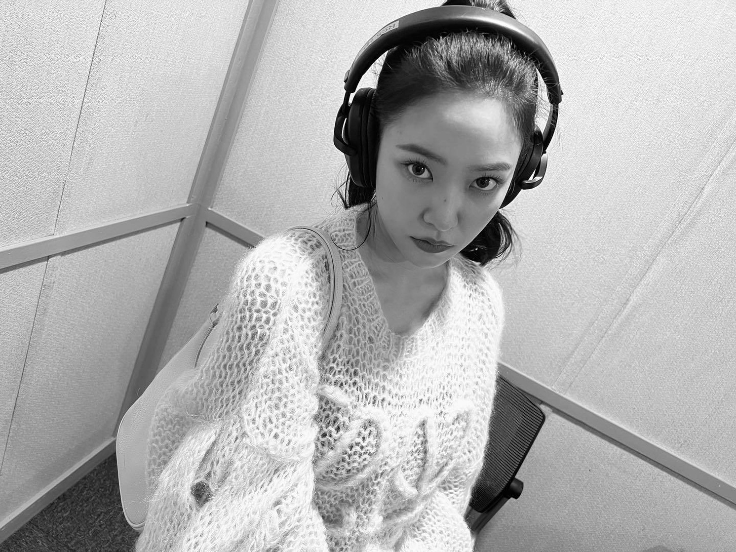 Yeri