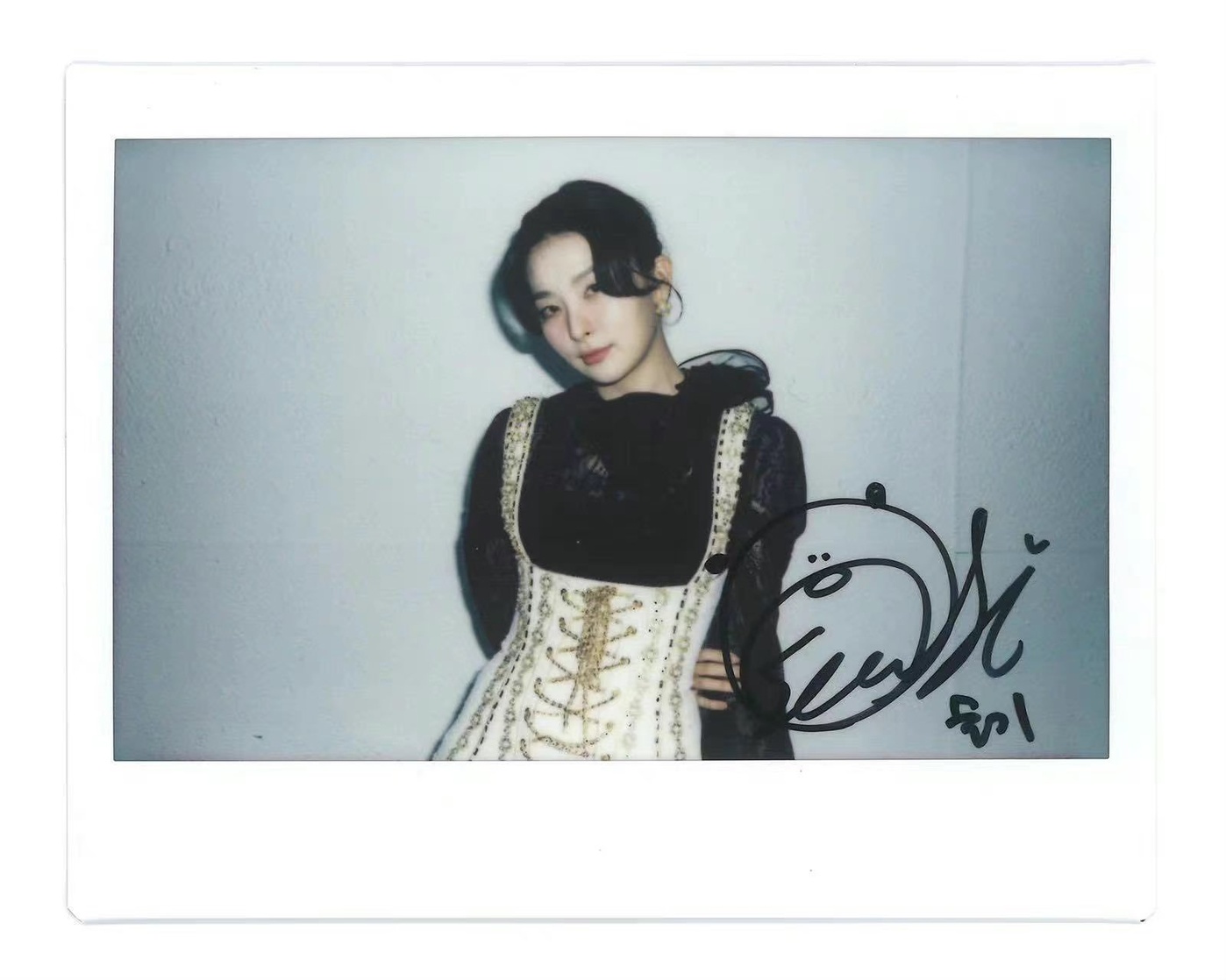 Seulgi