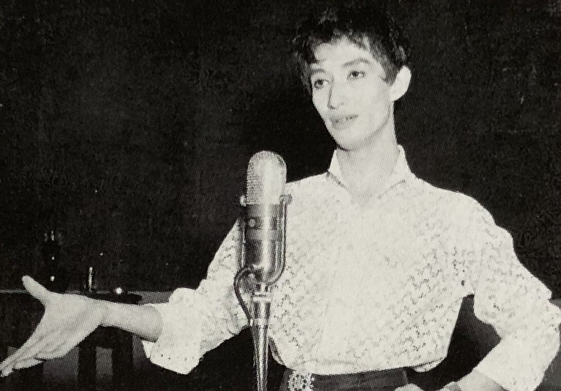 Akihiro Miwa