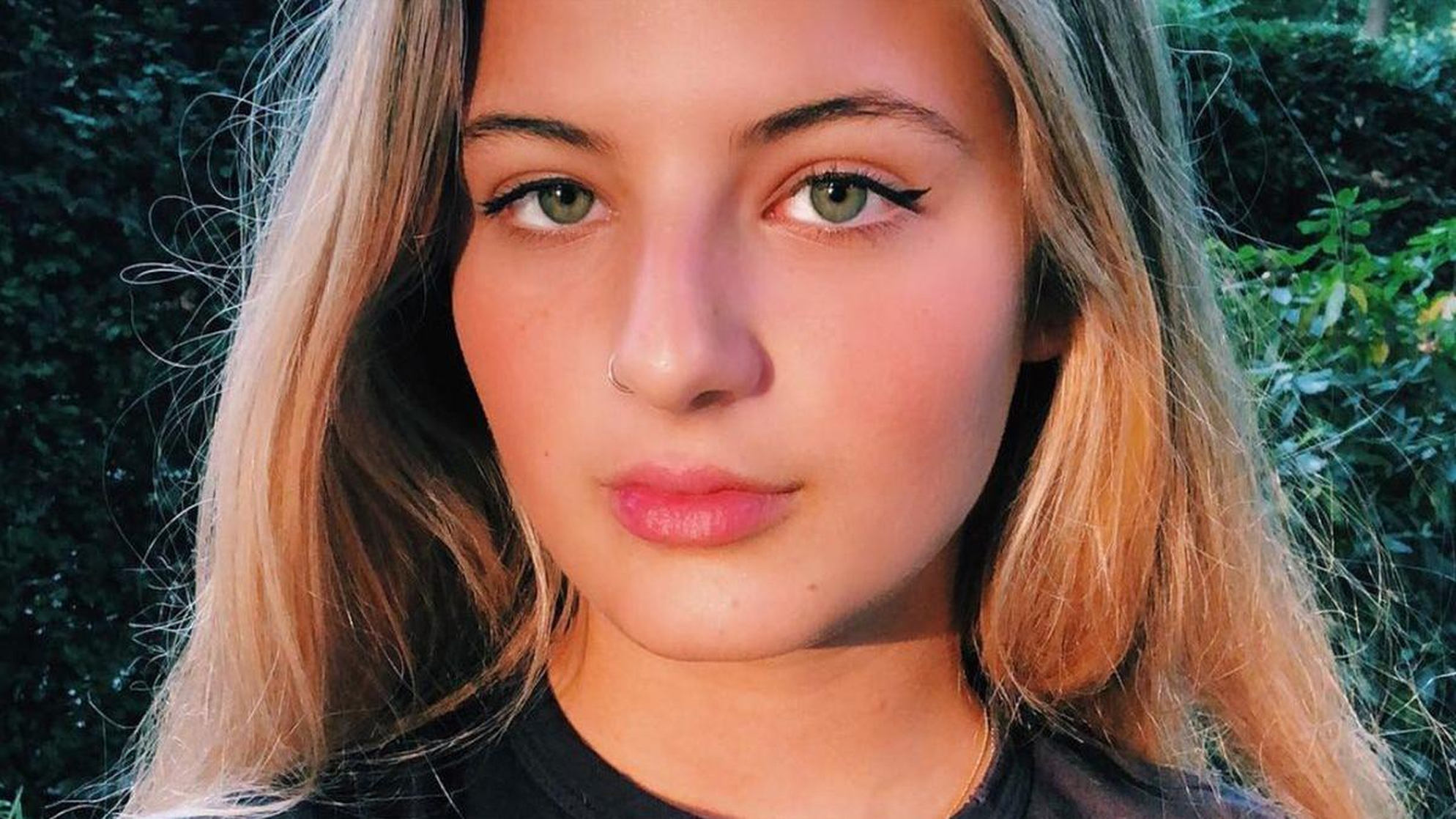 Emma Schweiger