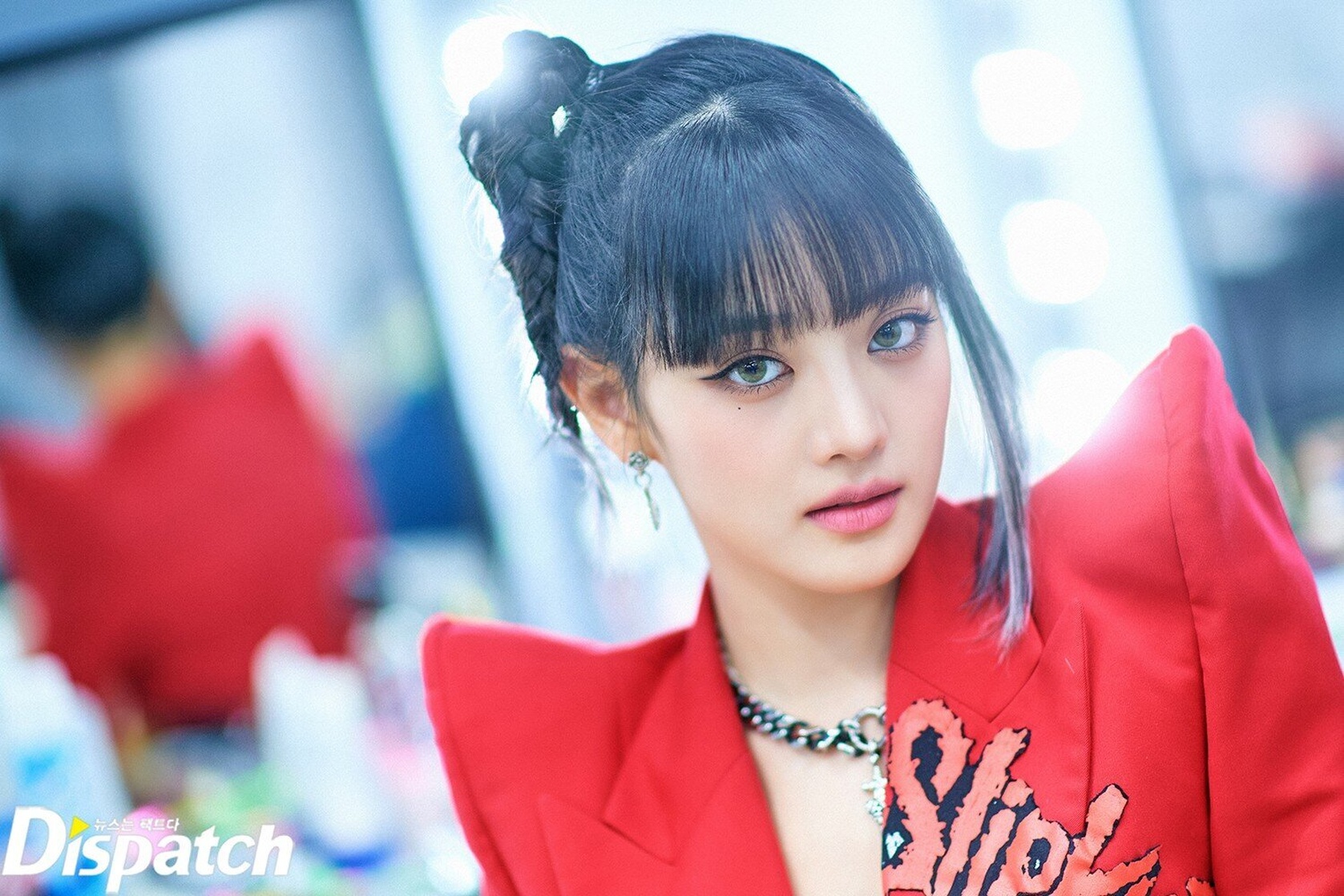 Minnie