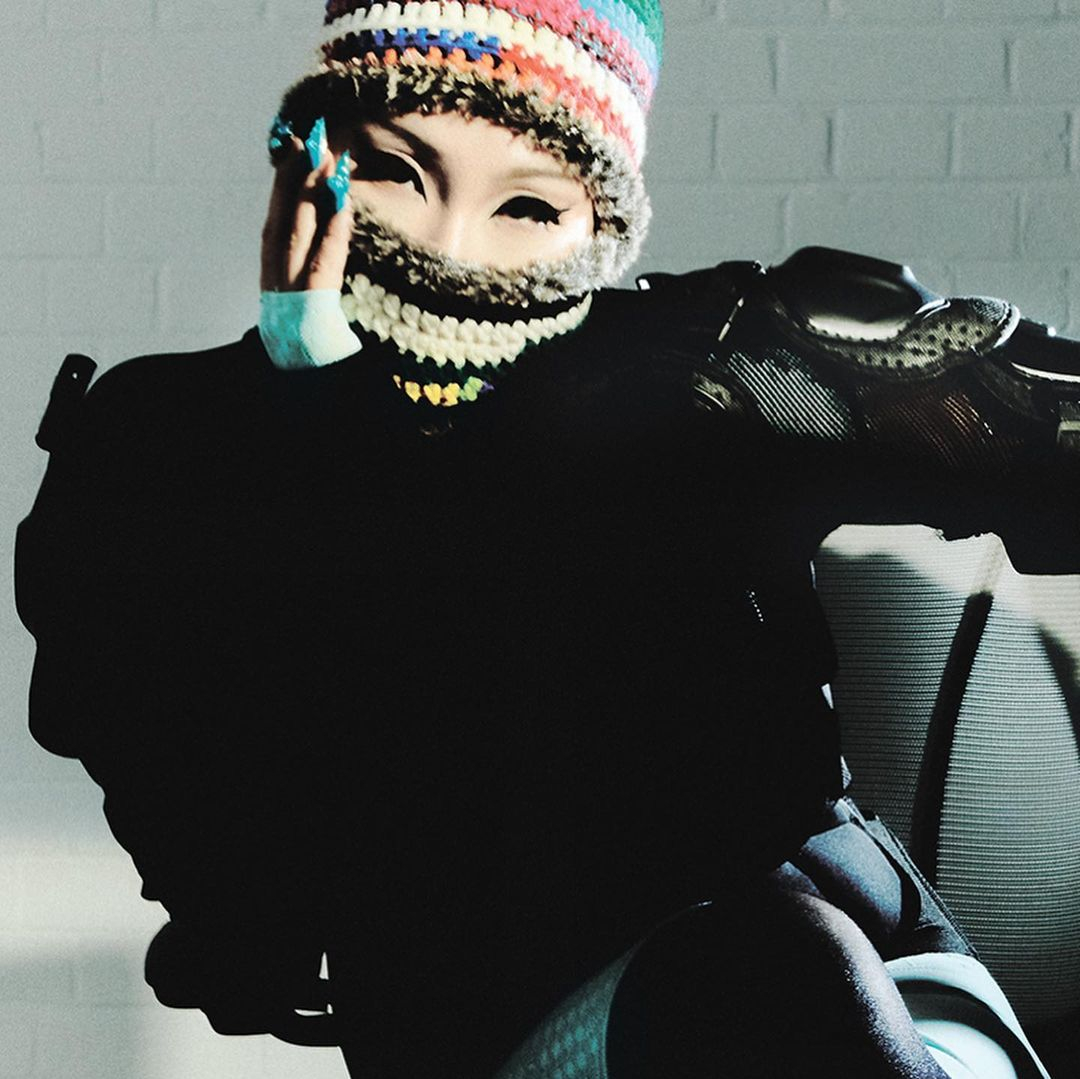 CL