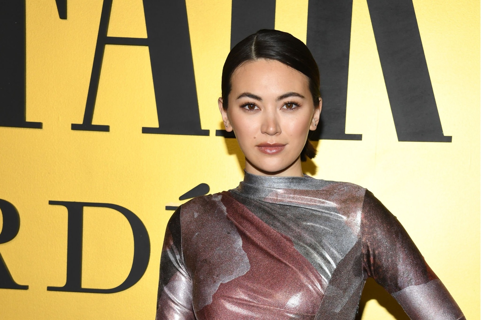 Jessica Henwick