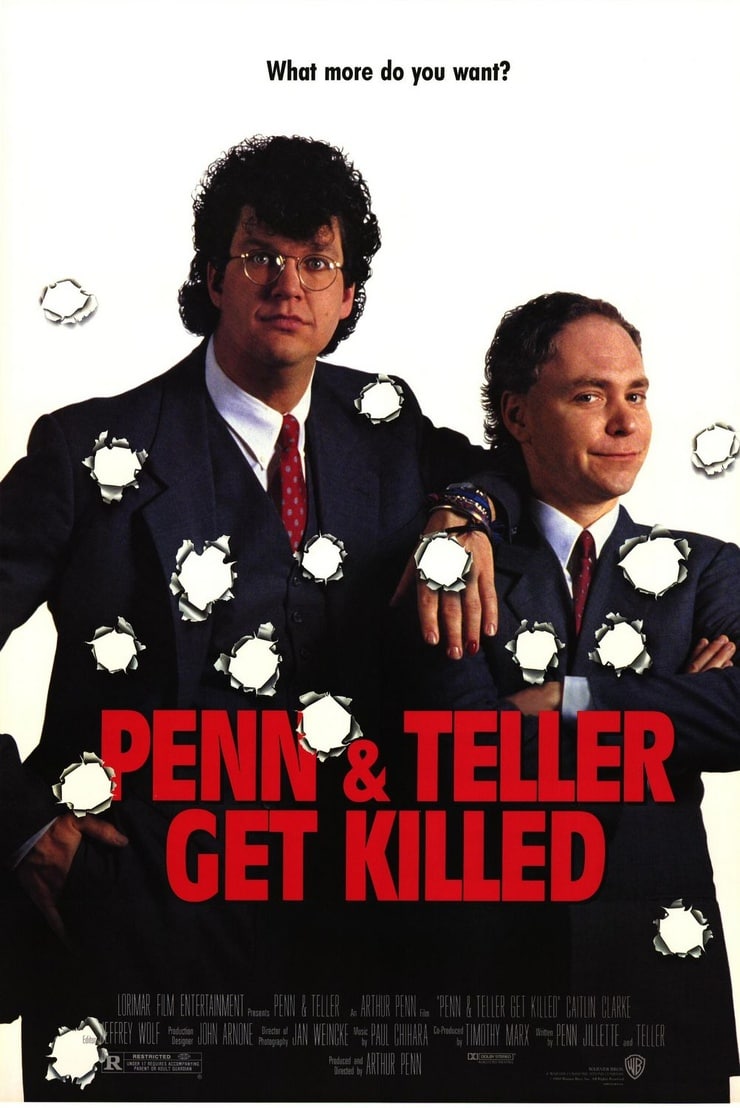 penn-teller-get-killed-1989-picture