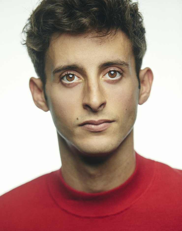 Picture Of Daniel Ib ez picture-of-daniel-ib-ez