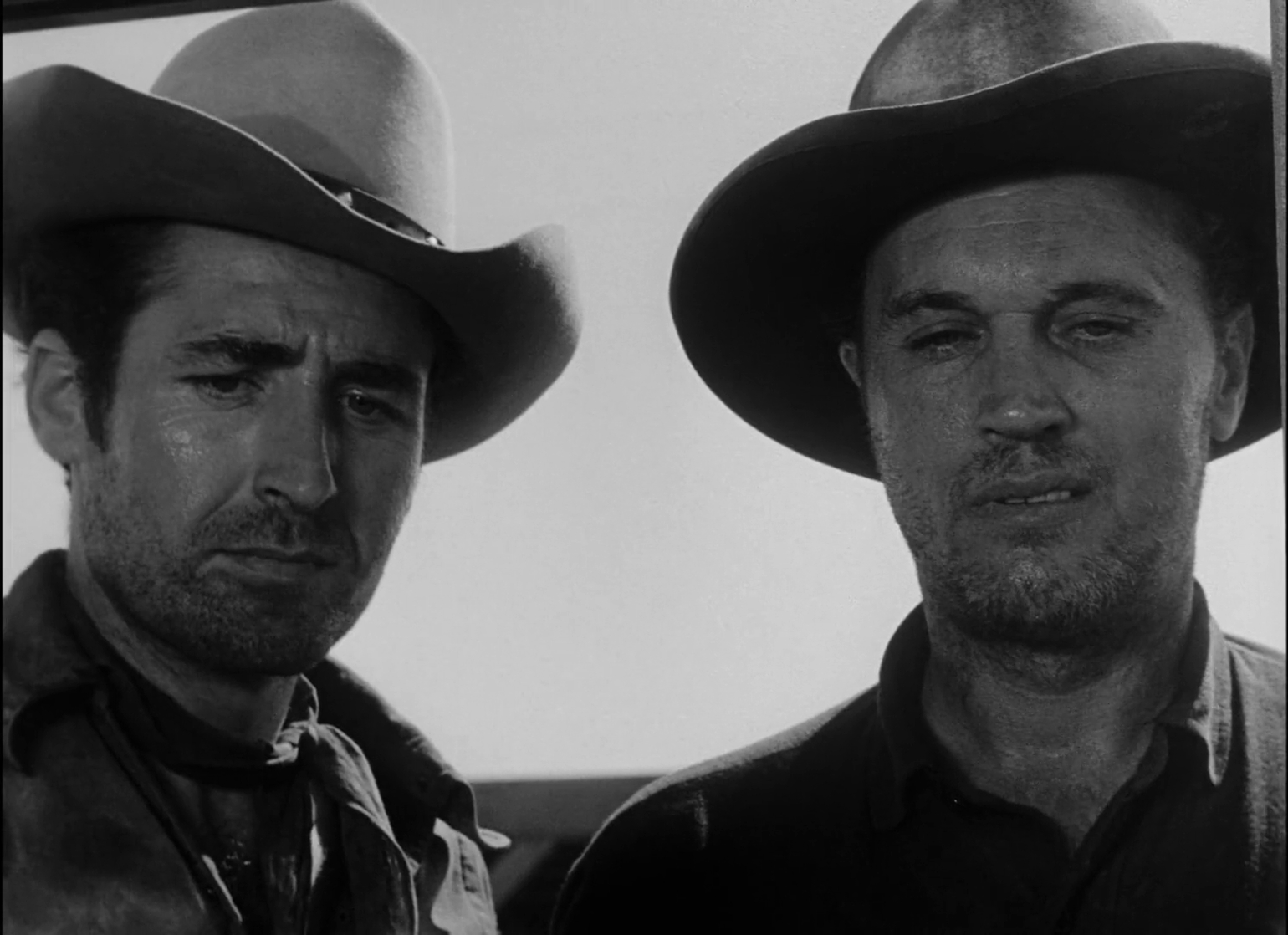 High Noon