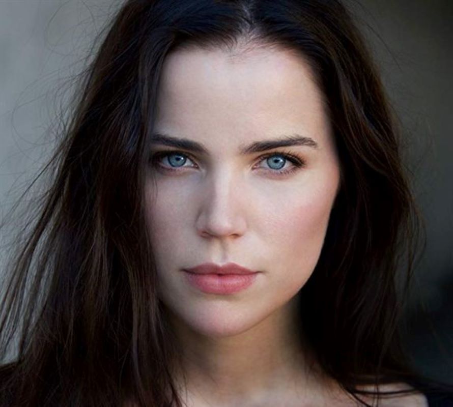 Sofia Mattsson Sofia Mattsson