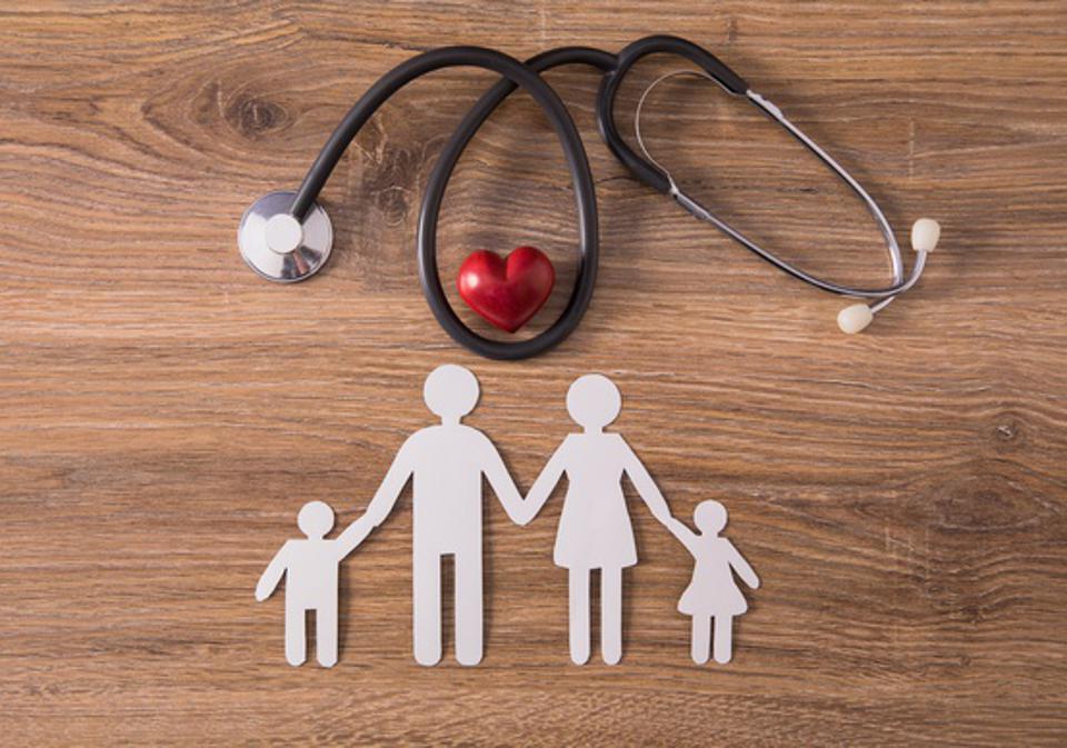 Best Whole of Life Plan In Dubai