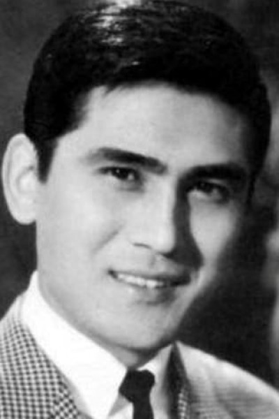 Picture of Jôji Takagi