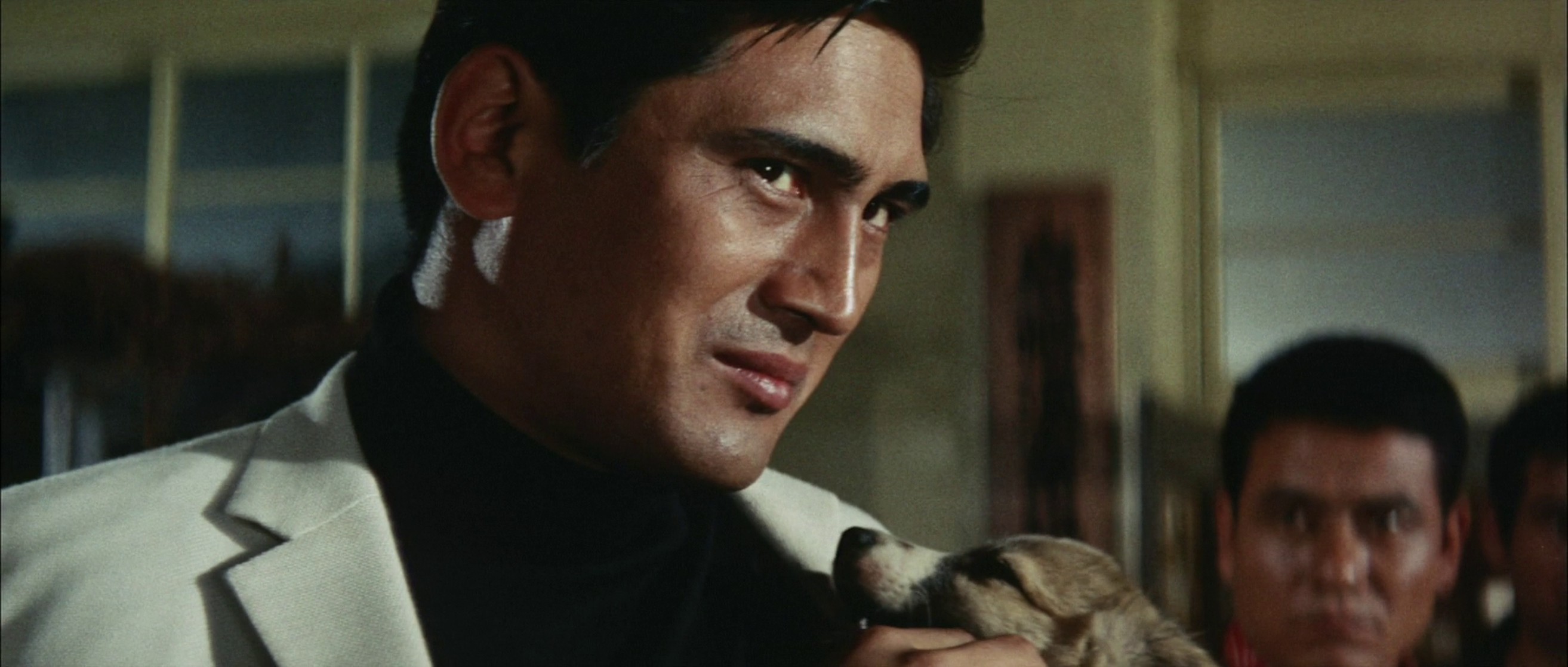 Jôji Takagi