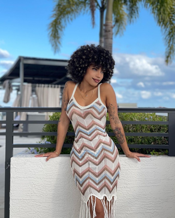 Picture of https://popularbio.com/venus-marquez/