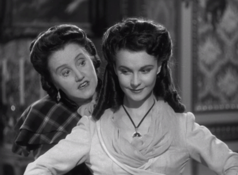 That Hamilton Woman (1941) That Hamilton Woman (1941)