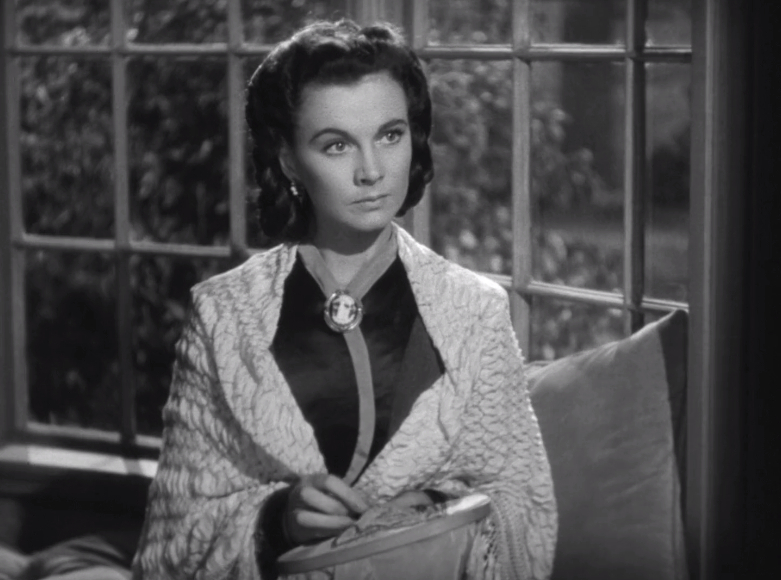 That Hamilton Woman (1941) That Hamilton Woman (1941)