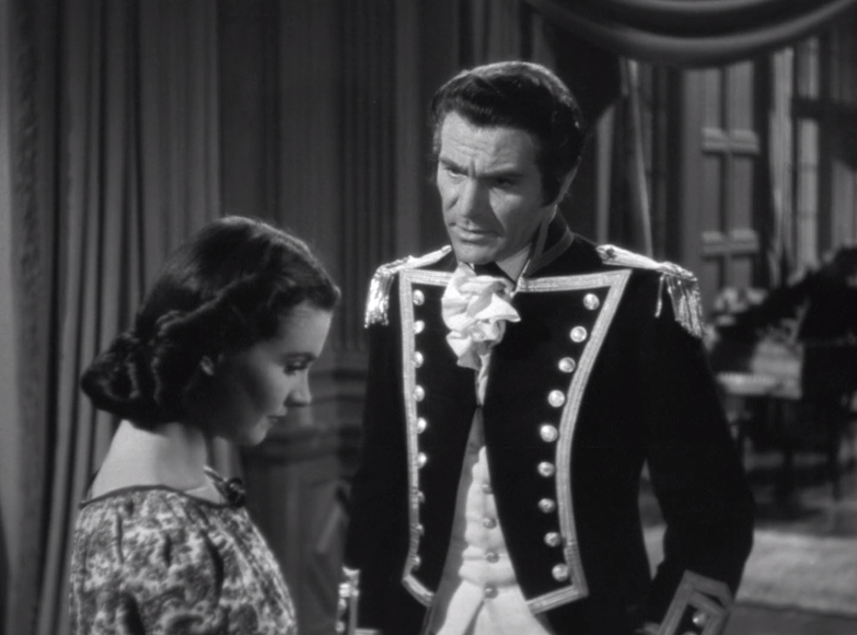 That Hamilton Woman (1941) That Hamilton Woman (1941)